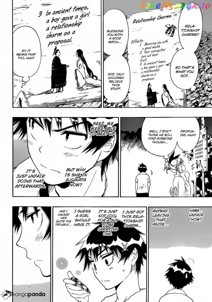 Nisekoi Chapter 43 image 15_optimized